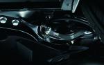 Subaru Impreza R205 2010 года